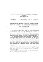 giornale/MIL0000417/1939/V.28/00000400