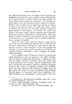 giornale/MIL0000417/1939/V.28/00000401