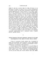 giornale/MIL0000417/1939/V.28/00000404