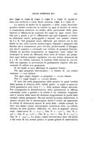 giornale/MIL0000417/1939/V.28/00000405