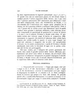 giornale/MIL0000417/1939/V.28/00000406