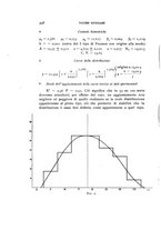 giornale/MIL0000417/1939/V.28/00000412