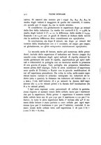 giornale/MIL0000417/1939/V.28/00000426