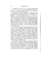 giornale/MIL0000417/1939/V.28/00000432