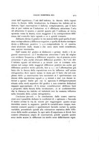 giornale/MIL0000417/1939/V.28/00000435