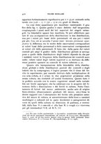 giornale/MIL0000417/1939/V.28/00000438