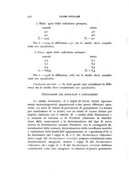 Rivista di biologia