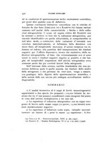 giornale/MIL0000417/1939/V.28/00000446