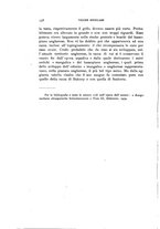 giornale/MIL0000417/1939/V.28/00000454