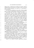 giornale/MIL0000417/1939/V.28/00000457