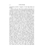 giornale/MIL0000417/1939/V.28/00000478