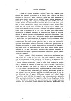 giornale/MIL0000417/1939/V.28/00000482