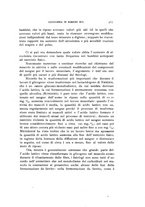 giornale/MIL0000417/1939/V.28/00000483