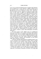 giornale/MIL0000417/1939/V.28/00000484