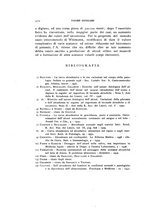 giornale/MIL0000417/1939/V.28/00000486