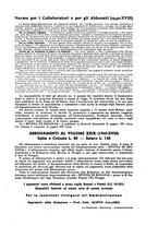 giornale/MIL0000417/1939/V.28/00000489