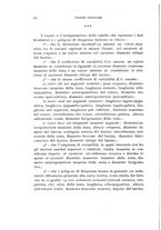 giornale/MIL0000417/1940/unico/00000096