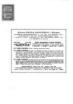 giornale/MIL0000417/1941/unico/00000006