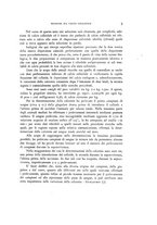 giornale/MIL0000417/1941/unico/00000015