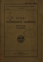 giornale/MIL0006161/1934/unico