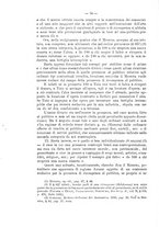 giornale/MIL0009038/1903/P.1/00000062