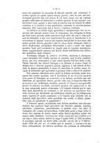giornale/MIL0009038/1903/P.1/00000074