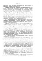 giornale/MIL0009038/1903/P.1/00000077