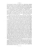 giornale/MIL0009038/1903/P.1/00000182