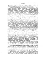 giornale/MIL0009038/1903/P.1/00000188