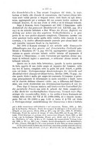giornale/MIL0009038/1903/P.1/00000189