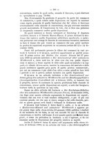 giornale/MIL0009038/1903/P.1/00000192