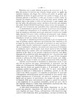 giornale/MIL0009038/1903/P.1/00000198