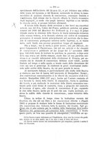 giornale/MIL0009038/1903/P.1/00000202