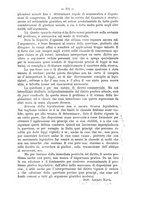giornale/MIL0009038/1903/P.1/00000203
