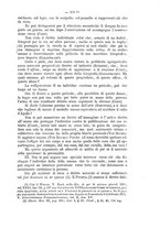 giornale/MIL0009038/1903/P.1/00000205