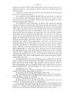 giornale/MIL0009038/1903/P.1/00000212