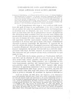 giornale/MIL0009038/1903/P.1/00000214