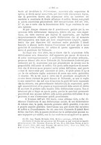 giornale/MIL0009038/1903/P.1/00000218