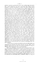 giornale/MIL0009038/1903/P.1/00000219