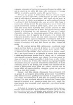 giornale/MIL0009038/1903/P.1/00000220