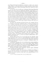 giornale/MIL0009038/1903/P.1/00000222