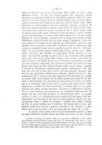 giornale/MIL0009038/1903/P.1/00000224
