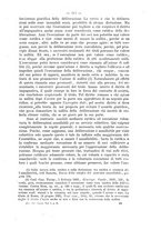 giornale/MIL0009038/1903/P.1/00000227