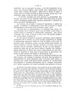 giornale/MIL0009038/1903/P.1/00000228
