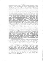 giornale/MIL0009038/1903/P.1/00000232