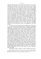 giornale/MIL0009038/1903/P.1/00000234