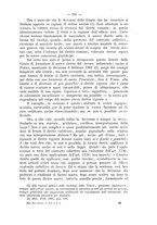 giornale/MIL0009038/1903/P.1/00000243