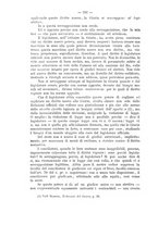 giornale/MIL0009038/1903/P.1/00000244