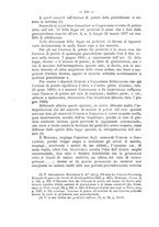 giornale/MIL0009038/1903/P.1/00000248