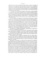 giornale/MIL0009038/1903/P.1/00000254